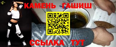 a pvp Ликино-Дулёво